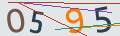 verifycode